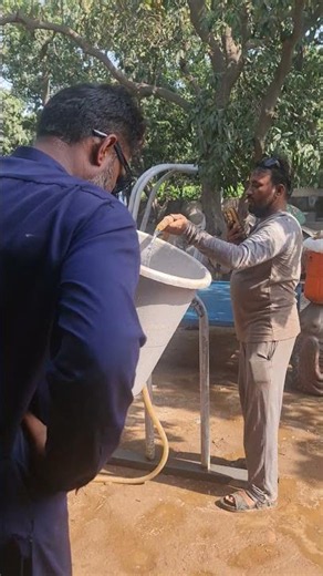 Automatic Tipping Water Bucket | Splash Park Equipment Made in Pakistan