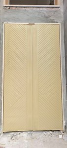 more information please contact Whatsapp number 03418888688 | Pvc Plastic Doors Company Lahore Pakistan