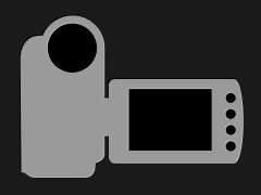 Boat in a Box  -  the Mana 24