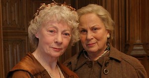 Agatha Christie's Marple | 4:50 from Paddington | Season 1 | Episode 3