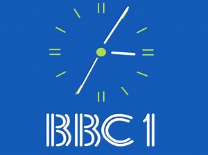 Recreation: BBC Schools and Colleges Clock