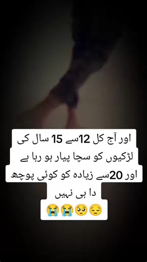 #onthisday #unfreeze #unfreeze #unfreeze #