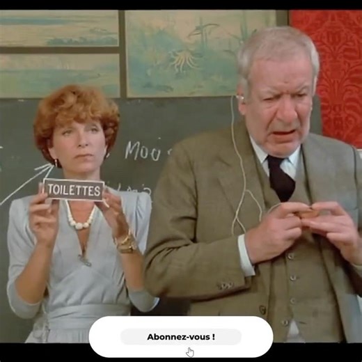 Réussir son BAC sans aucun effort ! Méthode gratuite ! 📚🫶 #pourtoi #humour #blague