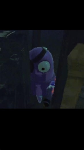 УТКА #repo #gamingshorts #funny #horrorgame #coop