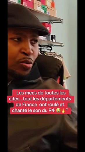 #rohff #rapfr #mafiak1fry #tiktokfrance #pourtoi | rap