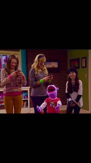 Cuentas recomendadas