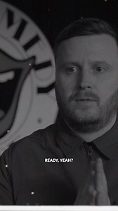 24K views · 162 reactions | Doing some 'Josh Baulf & Friends' shows next year around UK. On sale Friday! | Josh Baulf Comedy | Facebook