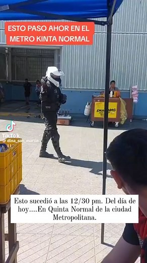 Provincial TV on Reels