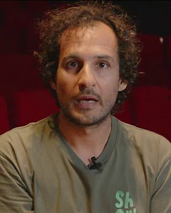 39K views · 337 reactions | ⚔ VERDENS SJOVESTE FILM: 'MONTY PYTHON...