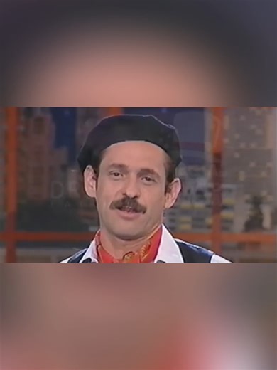 TEO GONZALEZ PILOTOS GALLEGOS DESPISTADOS