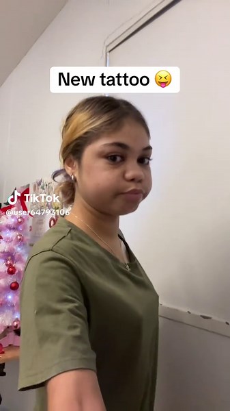 Understanding the Divine Feminine Energy