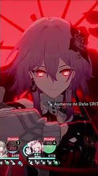 Evernight#honkaistarrail #waifu #game #gacha #hoyoverse #banner #gameplay #hyacine #evernight