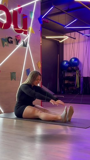 Os vídeos de exercício físico (@oficial.exercios_1) com som original - exercício físico