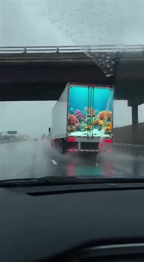 car accident scene.#bridge #crash #fail #omg