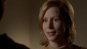 Watch Ghost Stories Season 1 Episode 7 - Stepsister