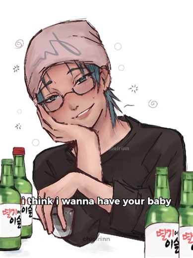 Exploring Digital Art with IbisPaint X