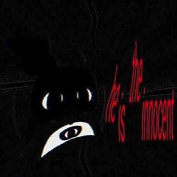 a retro soul (now slop slowed and echo) (also by E-200withtophat)