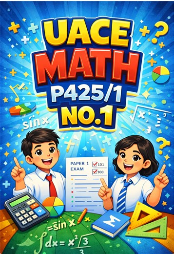 Solving Simultaneous Equations with Three Unknowns