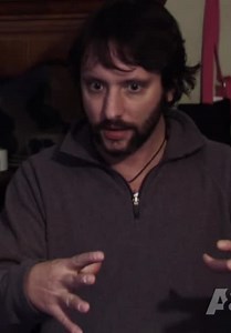 Paranormal State S06:E08 - If I Should Die . . .