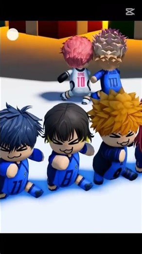 blue luk*roblox*Edith*navidad*