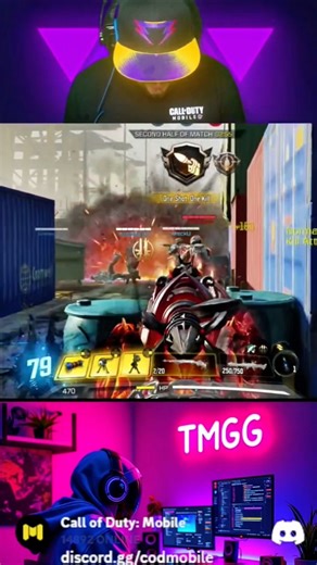😱 Controller Kilo 141 Flicks are ACTUAL AIMBOT! Noob King Broke CODM 💀