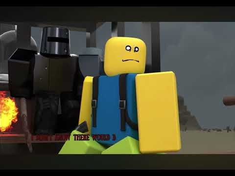 Reacting to Clutchmakers dead rails animations