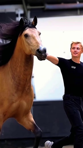 Identifying Movie Sound: Omg❤️ Do You Recognize it?