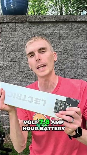 How to Remove the Battery on the Lectric XP Lite 2.0