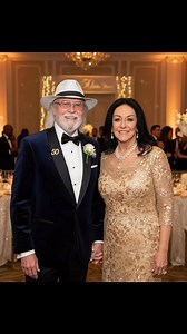 "GIBB LEGACY MARKS HALF A CENTURY ▶️ See Now ! http://mp4music.store/barry-and-linda-gibb-reflect-on-their-50th-wedding-anniversary-and-life-together/ Barry and Linda Gibb’s 50th wedding anniversary stands as a quiet testament to endurance both personal and professional. Barry Gibb’s songwriting and production work shaped much of the Bee Gees’ sound that defined a generation. Their partnership has been as much a part of music history as the hits themselves. Full story in comments 👇" | All - Tim