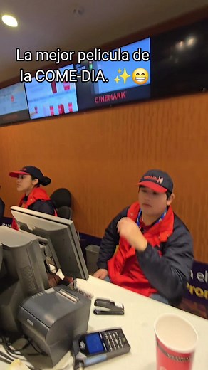 Tu Película: El Teatro de la Vida y el Despertar Espiritual