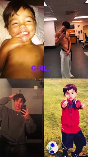 mi novio#malachibarton #viral #fyq #zombies