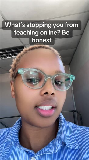 Effective Online Teaching Strategies for English Teachers