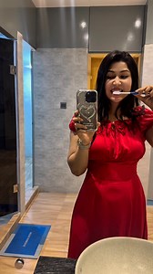 17K views · 161 reactions | Systema, Japan’s No.1 toothbrush, features Super Tapered Bristles that clean 9x better than regular toothbrush , reaching deep between teeth and gums for superior oral care. All this at an unbeatable price! Upgrade to a smarter clean today. For more information, visit:  https://www.lion-kallol.com/products/systema/ | Sumaia Akter Sumi | Facebook