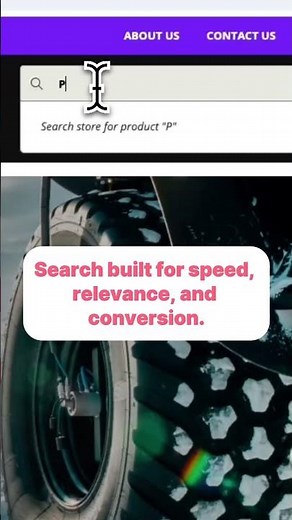 Vexture – The Future of Ecommerce Search, Powered by AI