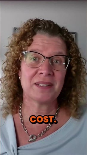 Clarity Over Cost , The Fractional Advantage