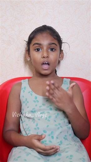 Since they have stooped so low as to use innocent children to defend themselves … a few questions need to be asked and deserve answers…So here goes …1. Which senseless pediatrician prescribes tablets to a 1.5-year-old? All standard medications for toddlers come as syrupsName the drug.2. If it was a tablet, show the prescription. A minister’s child’s medical records aren’t private ..especially in the face of such grave allegations and since it was he who brought his child into this entire mess an