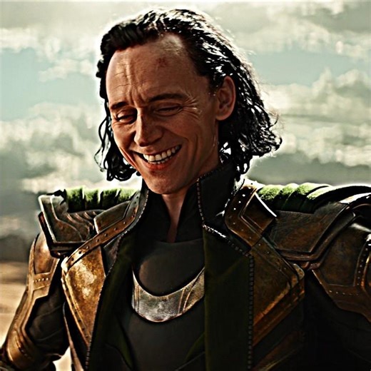 I Am Loki.. And This Is My Story 😎 | Loki Series | #Loki #Marvel