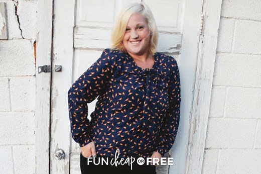 Incredible 100 Pounds Weight Loss Journey - Fun Cheap or Free