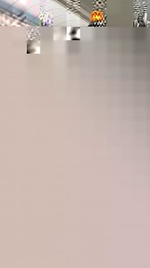 421K views · 4.7K reactions | Lavorazioni CNC | Meccanica News | Facebook