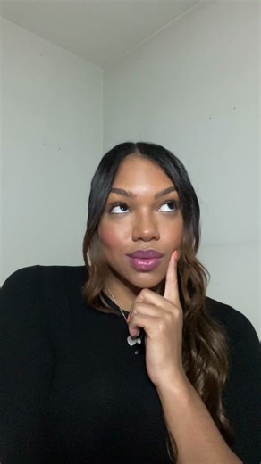 New QUAY Sunglasses Collection for Fall 2022