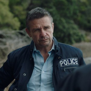 18K views · 277 reactions | “Engrossing” (TV Insider). Get an advanced look at tomorrow's Episode Three of the Acorn TV Original mystery The Sounds. Watch a new episode of this New Zealand thriller tomorrow and every Monday. ➡️ acorn.tv/sounds | Acorn TV | Facebook