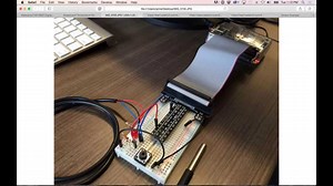IoT 101 Project: Stream temperature from your Raspberry Pi #piday #raspberrypi @Raspberry_Pi