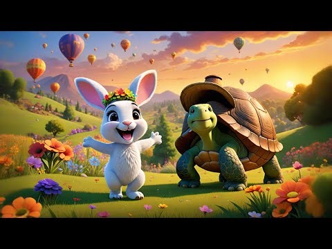 Circle Circle Dance | Fun Preschool Circle Time Song | Kids Movement & Action Rhyme