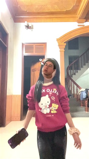 Video của Thúy Nga nè 💝 (@hien278) với bản nhạc nhạc nền - DJ ATOM