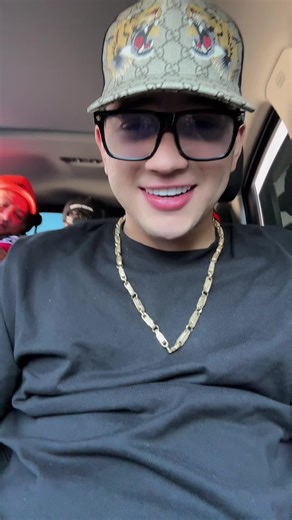 AVISAME: La nueva sensación en Chile