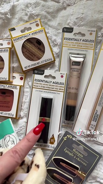 “Must-Haves” Dollar Tree Haul