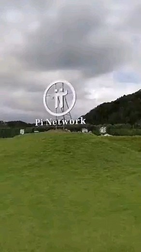 1.6K views · 80 reactions | If you do not know yet. With Pi Network...