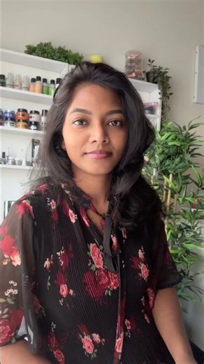 Make a winter doll with me ❄️ #shorts #jennahandcrafts