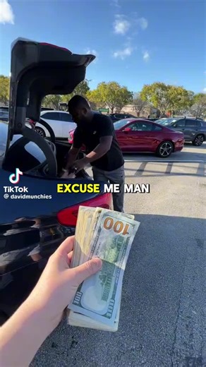 Cooking with Jay: Delicious Recipes Coming Soon!