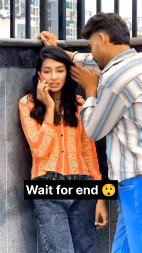 Tech Mohit on Instagram: "Call log / Phone dialer / phone call app #trendingreels #explore #tipstricks #tech #callhistory #calldetails #callnumberhistory"